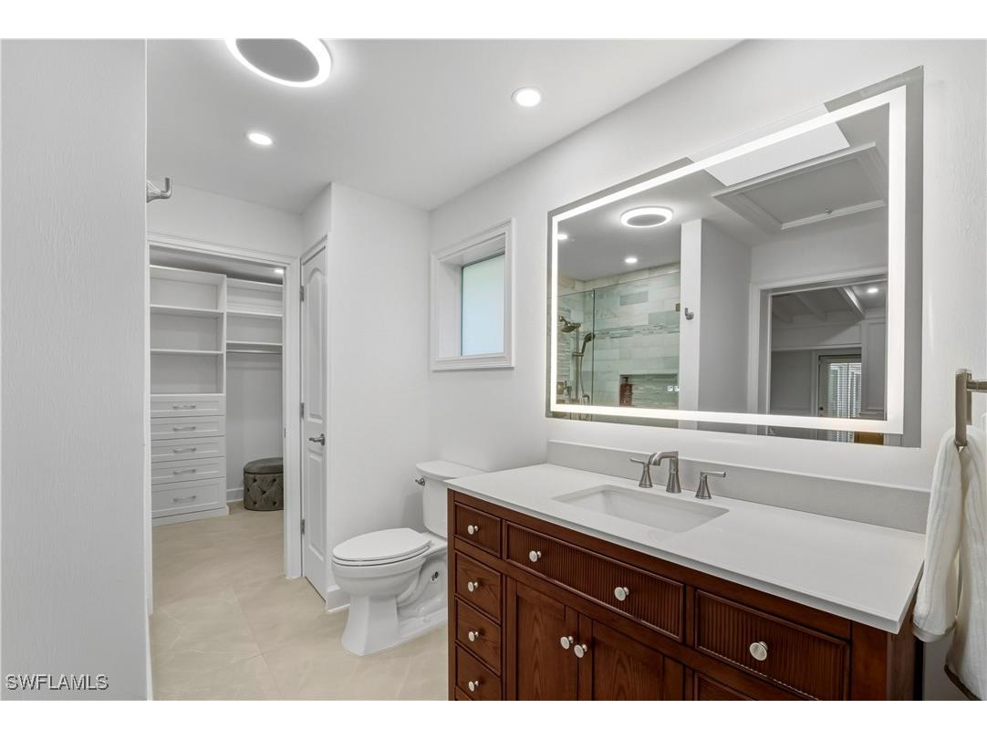 453 18th Avenue S Naples FL 34102 225080161 image12