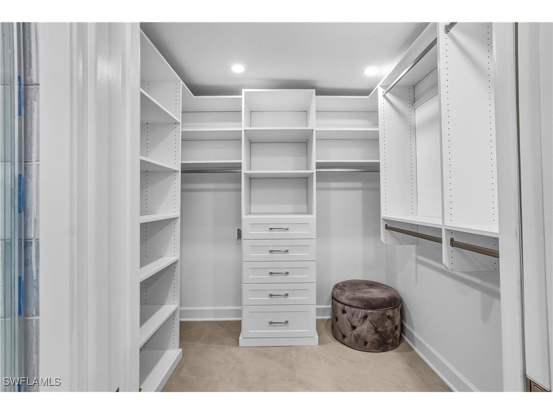 453 18th Avenue S Naples FL 34102 225080161 image14