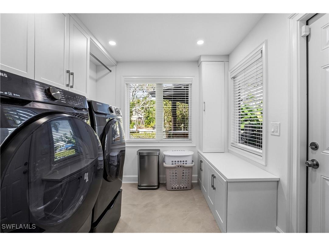 453 18th Avenue S Naples FL 34102 225080161 image15