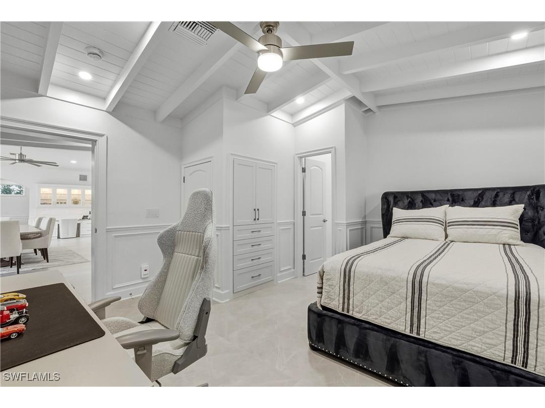 453 18th Avenue S Naples FL 34102 225080161 image18