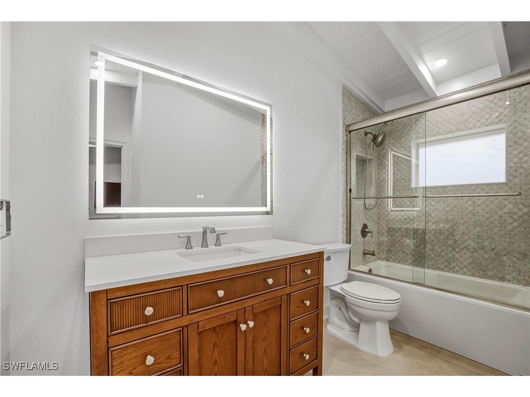453 18th Avenue S Naples FL 34102 225080161 image19