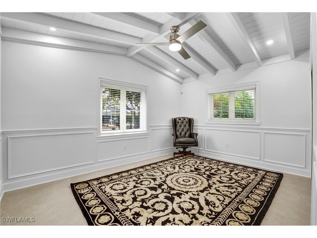 453 18th Avenue S Naples FL 34102 225080161 image20
