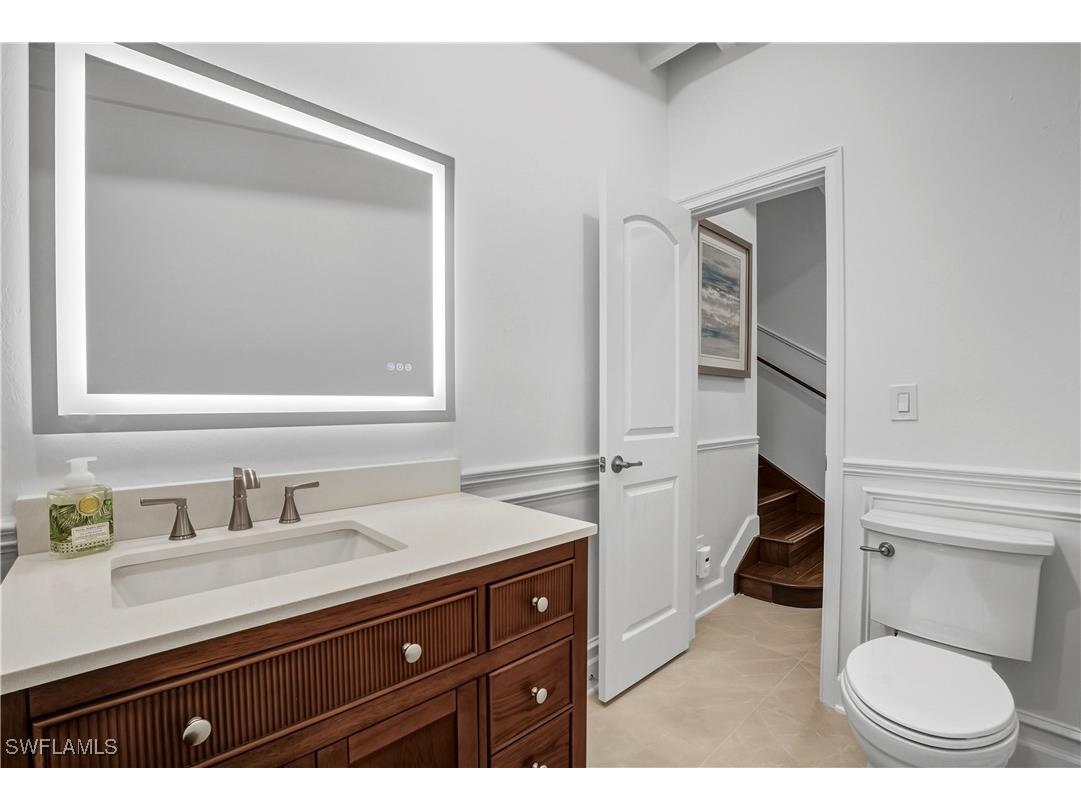 453 18th Avenue S Naples FL 34102 225080161 image21