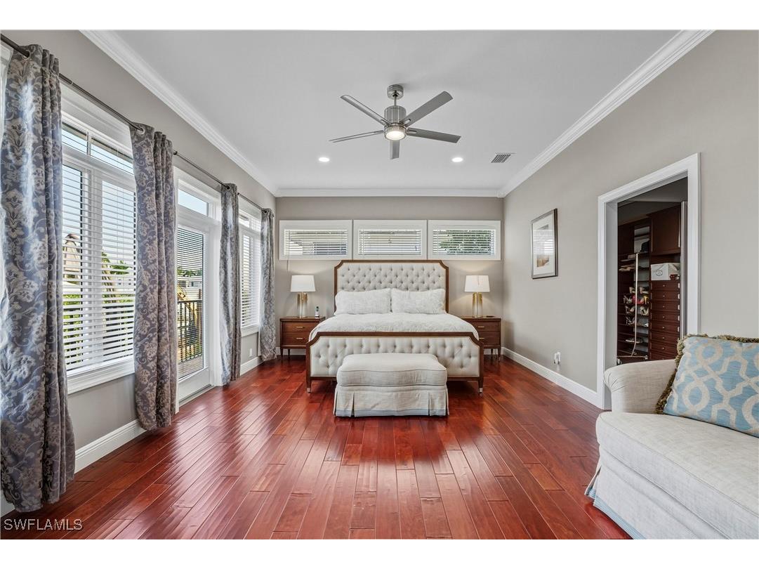 453 18th Avenue S Naples FL 34102 225080161 image23