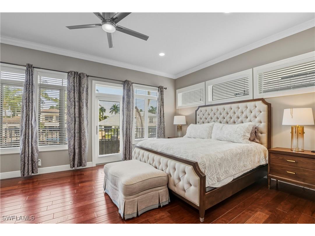 453 18th Avenue S Naples FL 34102 225080161 image24