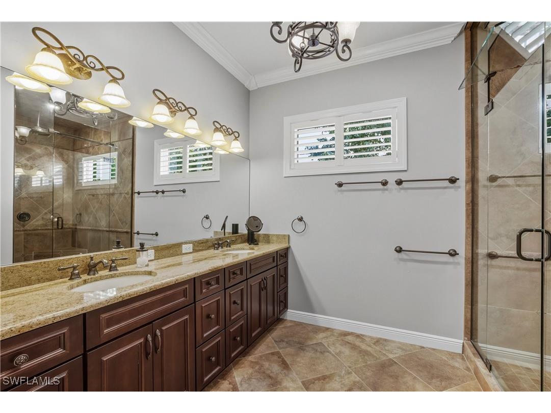 453 18th Avenue S Naples FL 34102 225080161 image25
