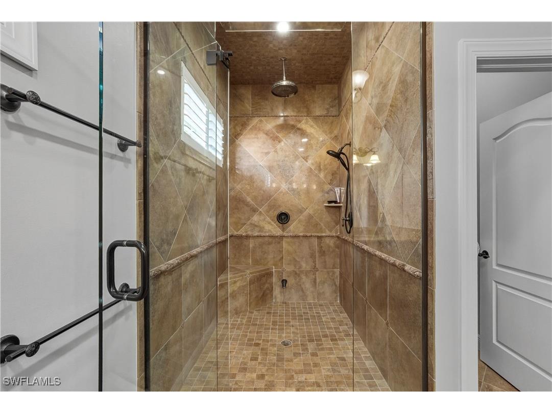 453 18th Avenue S Naples FL 34102 225080161 image26