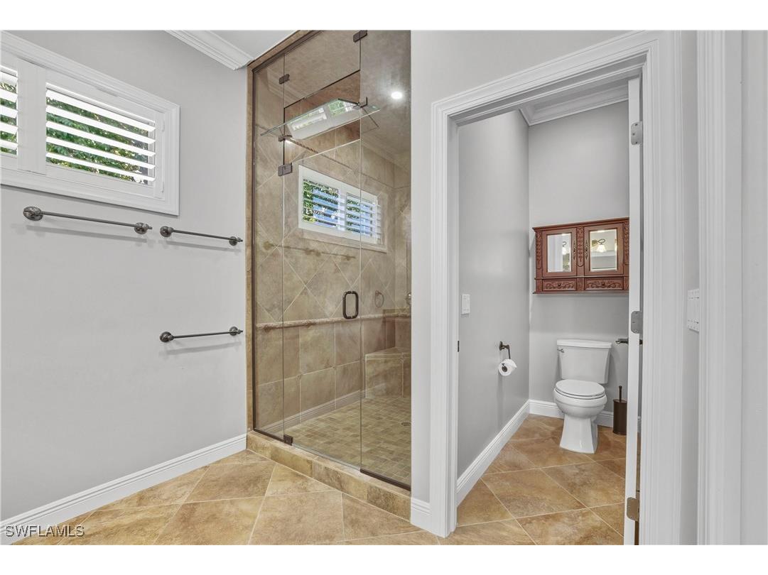 453 18th Avenue S Naples FL 34102 225080161 image27