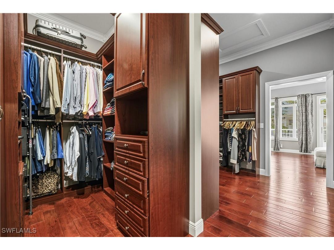 453 18th Avenue S Naples FL 34102 225080161 image28