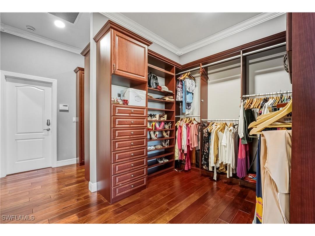 453 18th Avenue S Naples FL 34102 225080161 image29