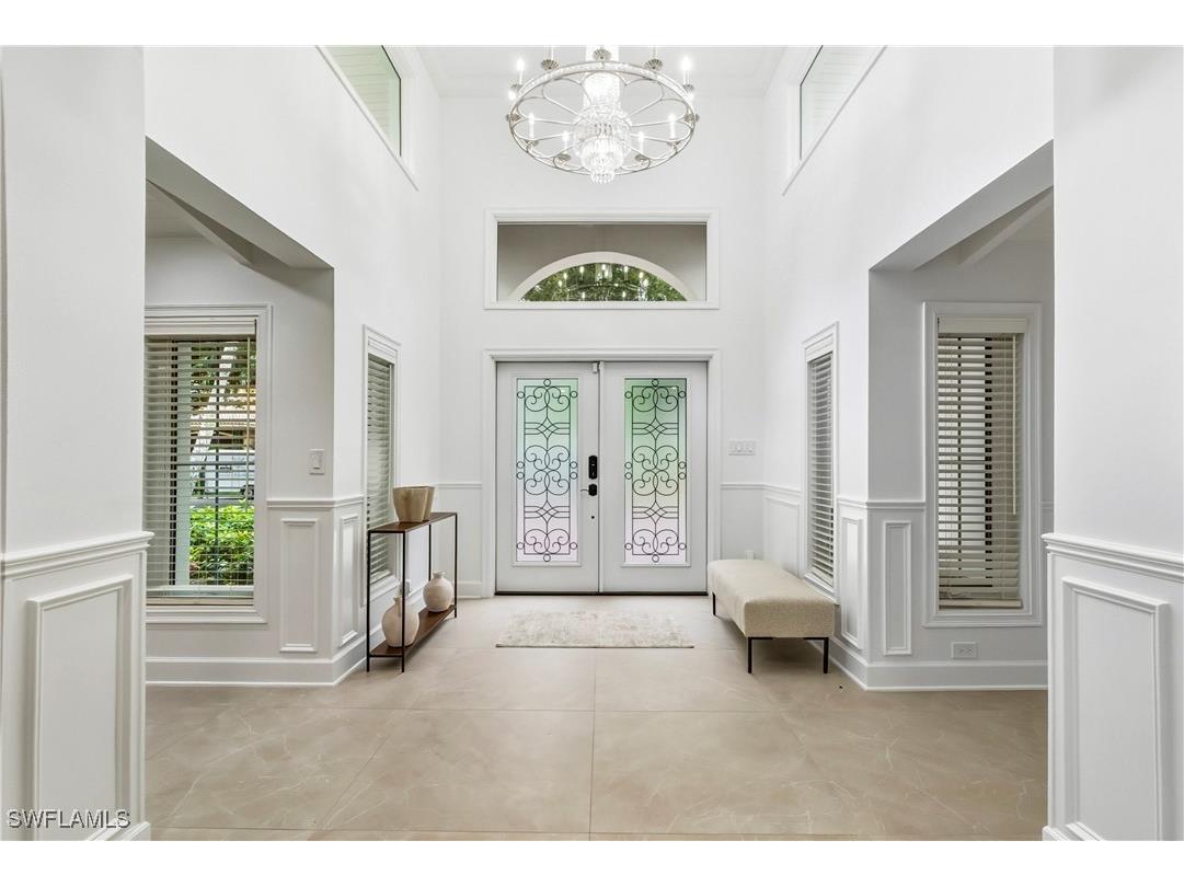 453 18th Avenue S Naples FL 34102 225080161 image3