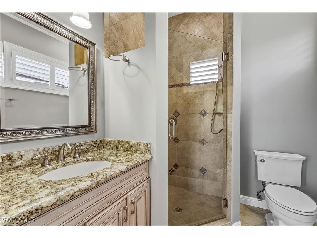 453 18th Avenue S Naples FL 34102 225080161 image31