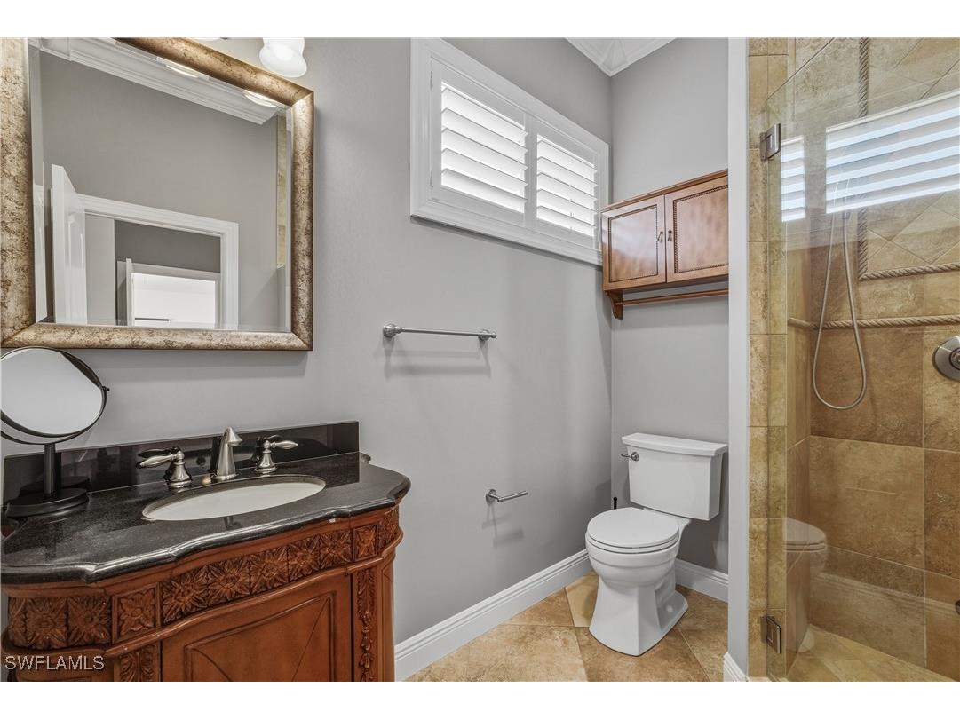 453 18th Avenue S Naples FL 34102 225080161 image32