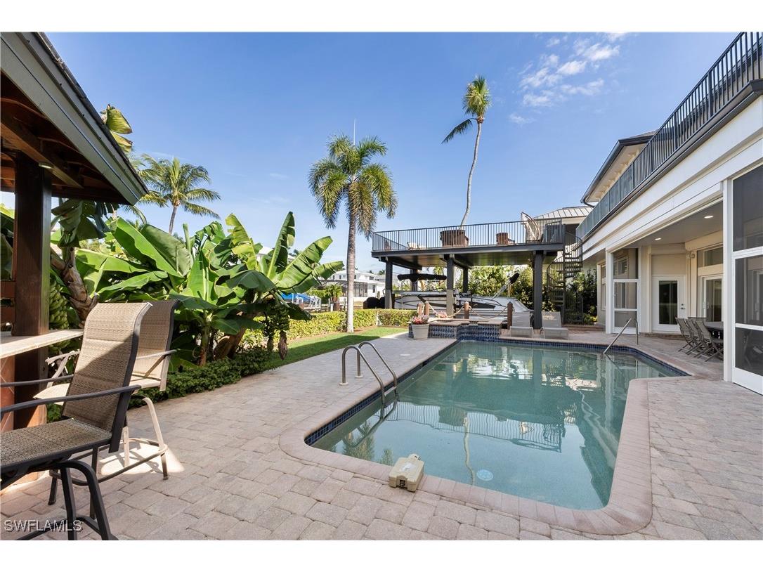 453 18th Avenue S Naples FL 34102 225080161 image36
