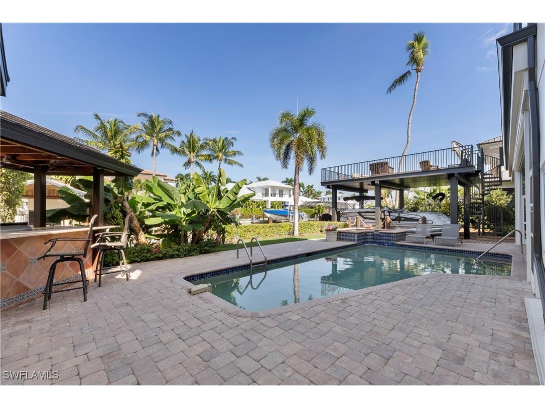 453 18th Avenue S Naples FL 34102 225080161 image37