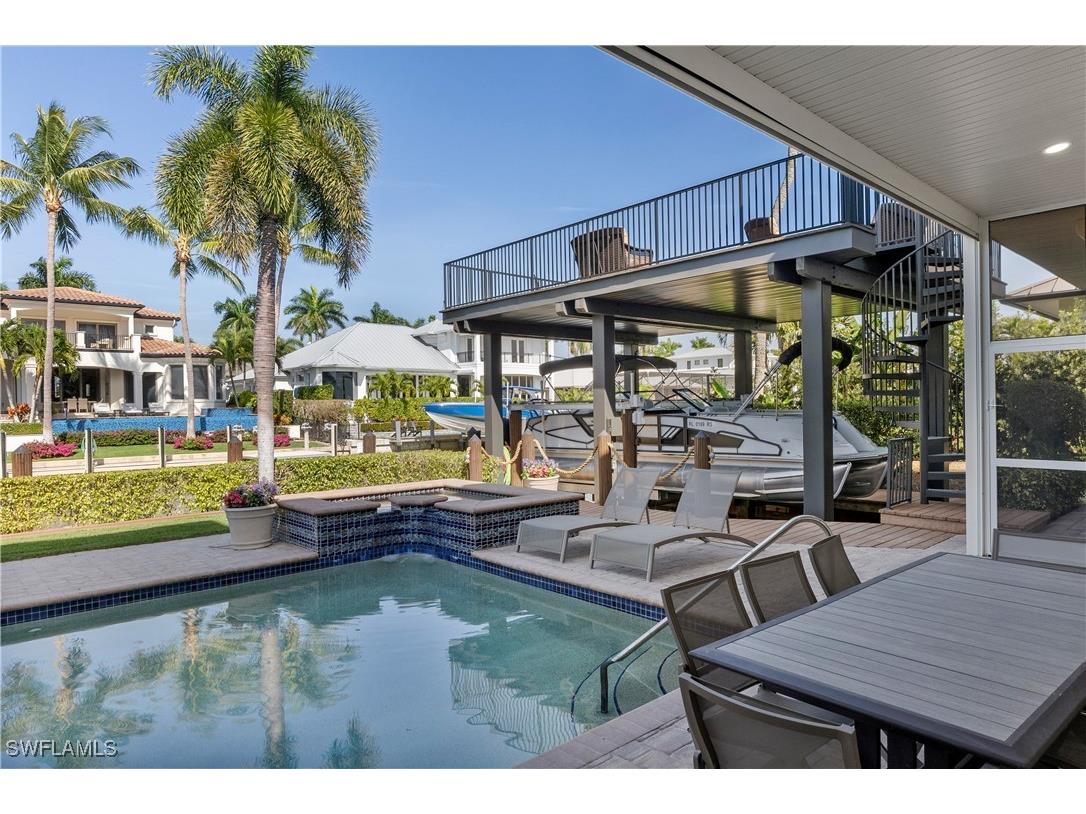 453 18th Avenue S Naples FL 34102 225080161 image38