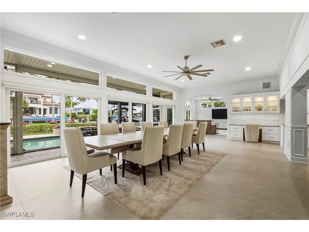 453 18th Avenue S Naples FL 34102 225080161 image4
