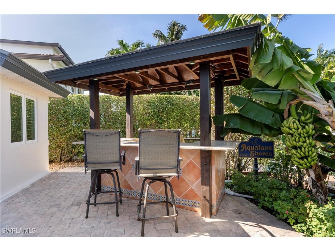 453 18th Avenue S Naples FL 34102 225080161 image42
