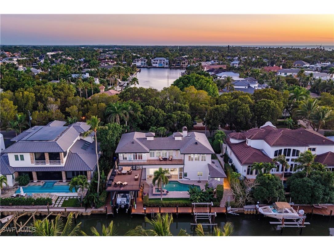 453 18th Avenue S Naples FL 34102 225080161 image45