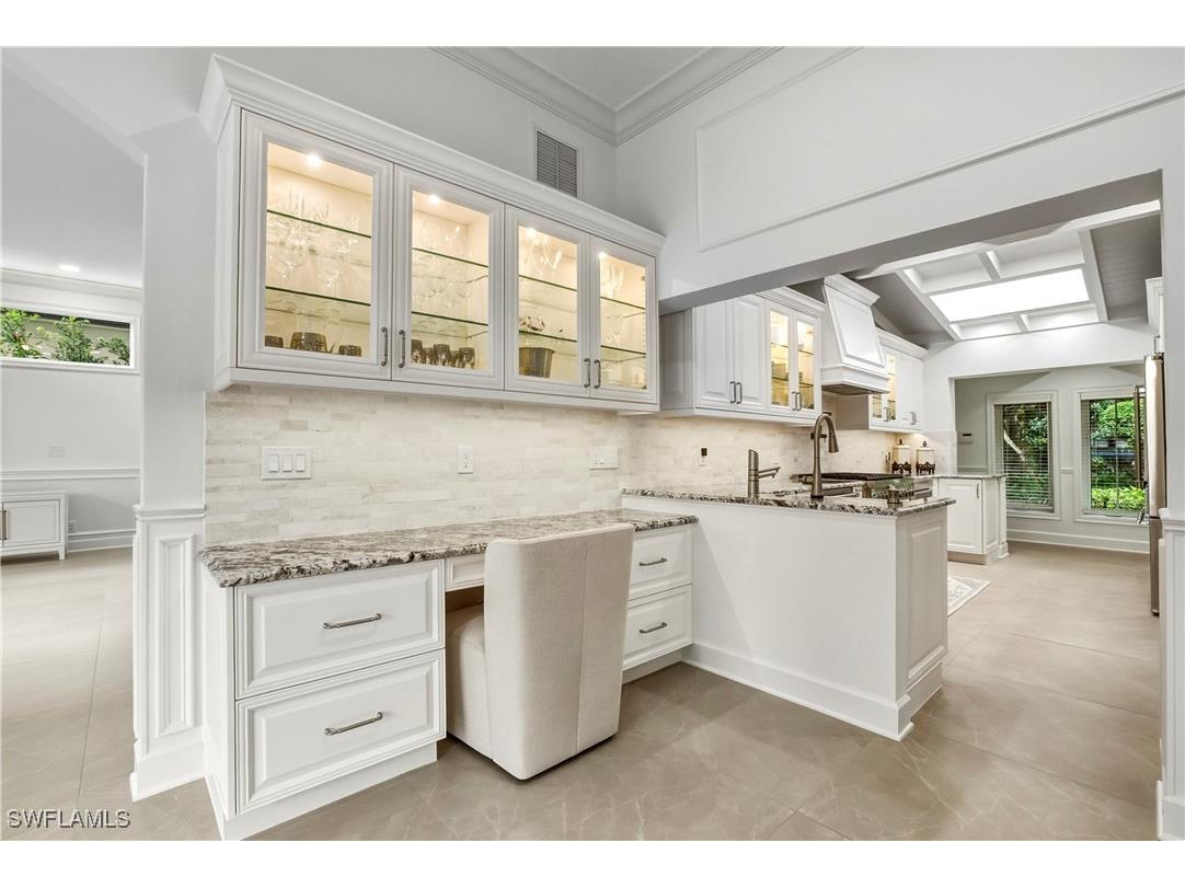 453 18th Avenue S Naples FL 34102 225080161 image5