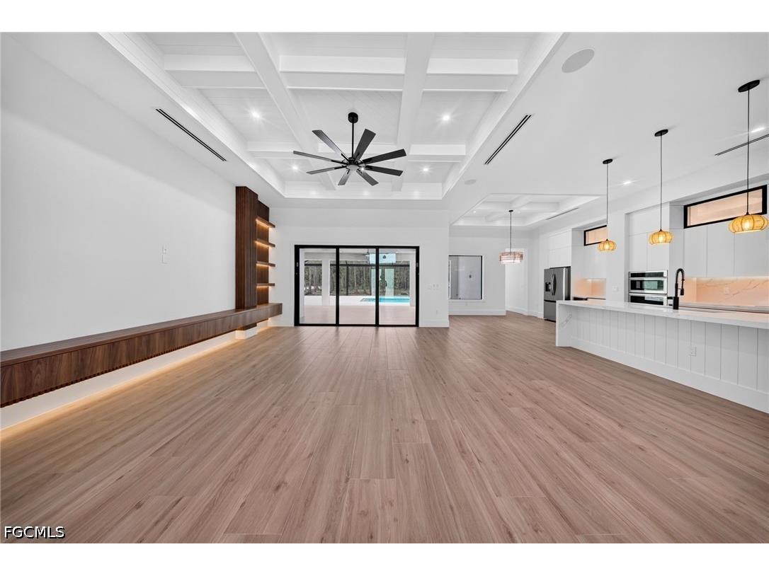 453 25th Street SW Naples FL 34117 2026031120 image10