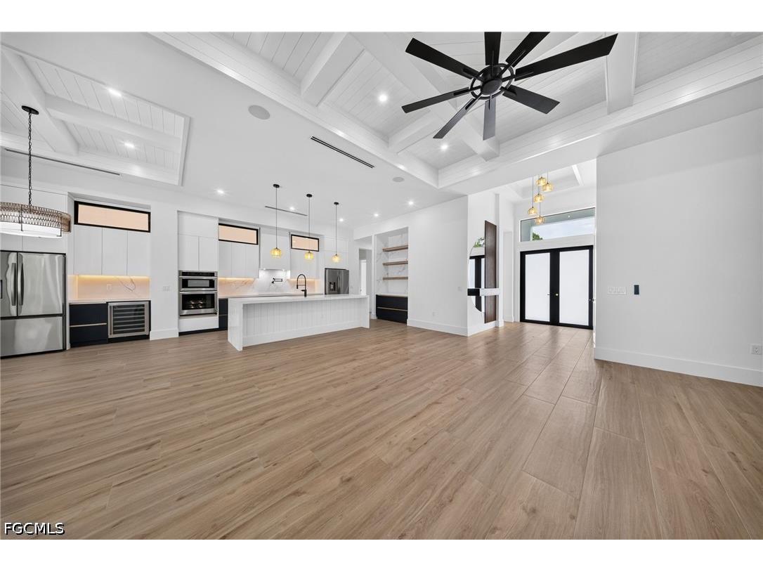 453 25th Street SW Naples FL 34117 2026031120 image13