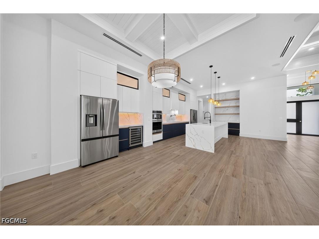 453 25th Street SW Naples FL 34117 2026031120 image14