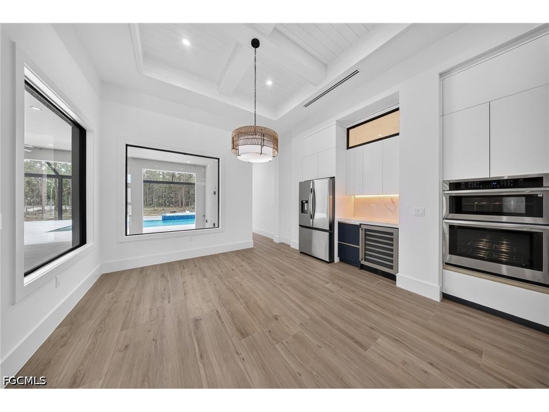 453 25th Street SW Naples FL 34117 2026031120 image16