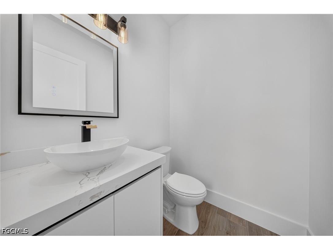 453 25th Street SW Naples FL 34117 2026031120 image19
