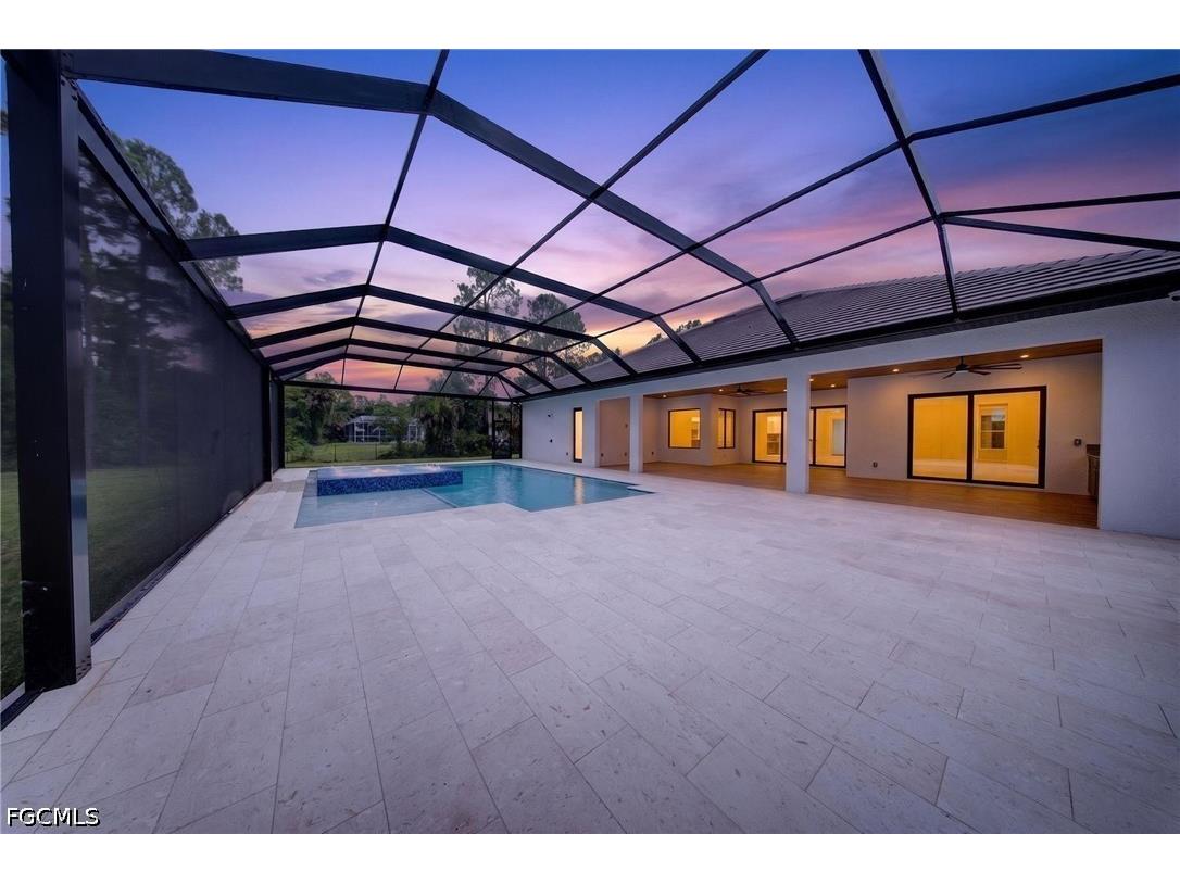 453 25th Street SW Naples FL 34117 2026031120 image2