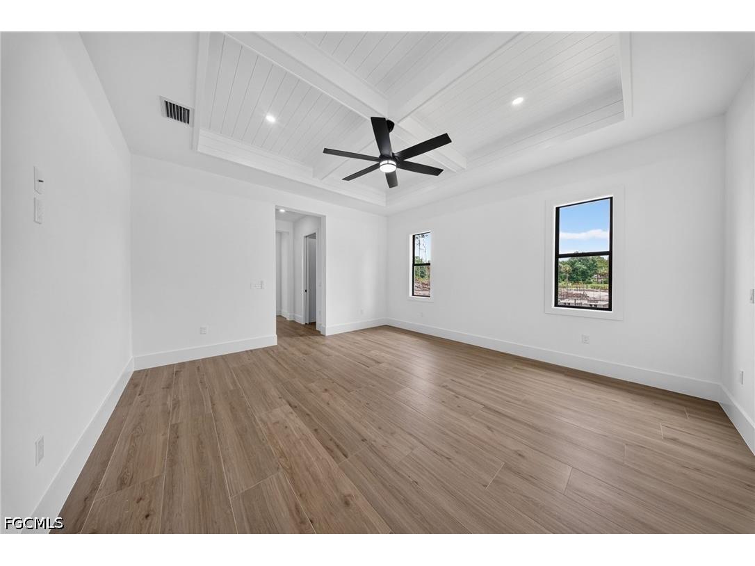 453 25th Street SW Naples FL 34117 2026031120 image25