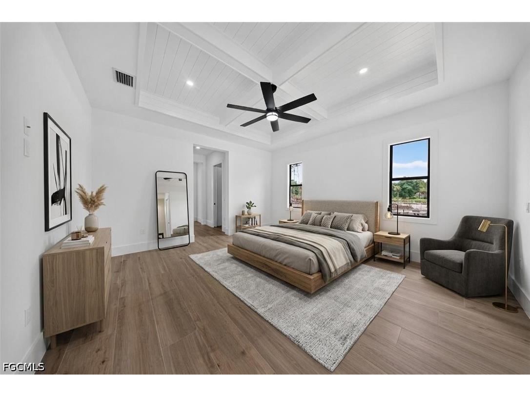 453 25th Street SW Naples FL 34117 2026031120 image26