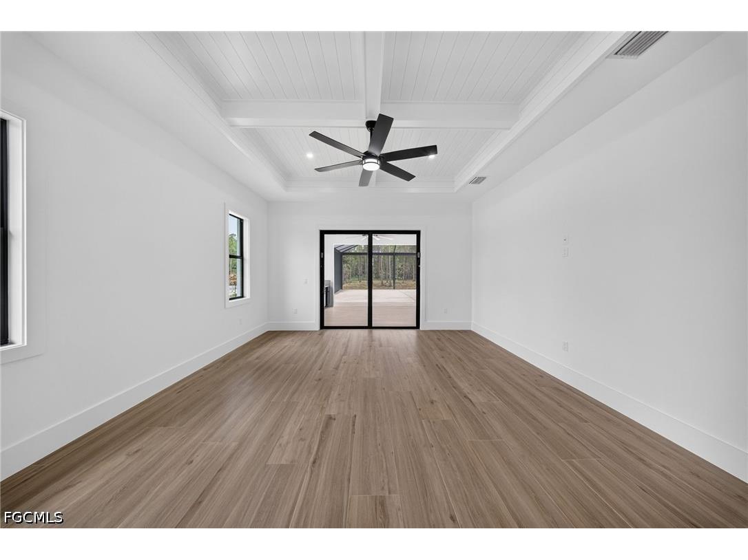 453 25th Street SW Naples FL 34117 2026031120 image27