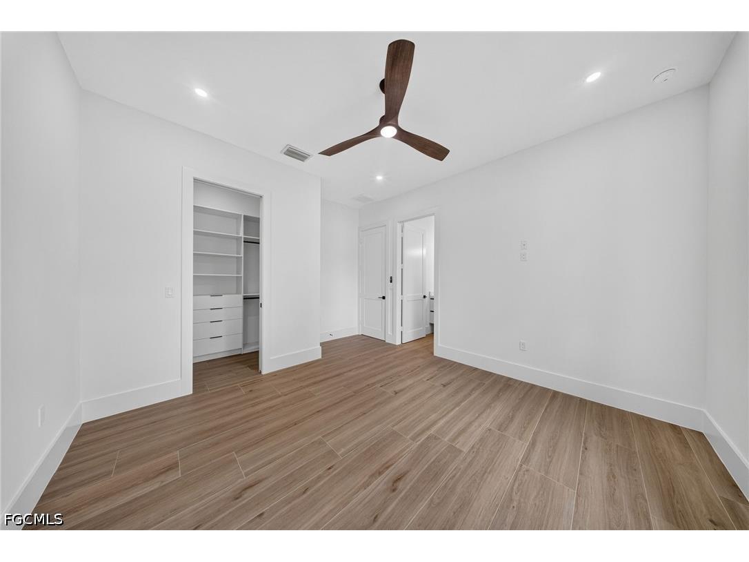 453 25th Street SW Naples FL 34117 2026031120 image31