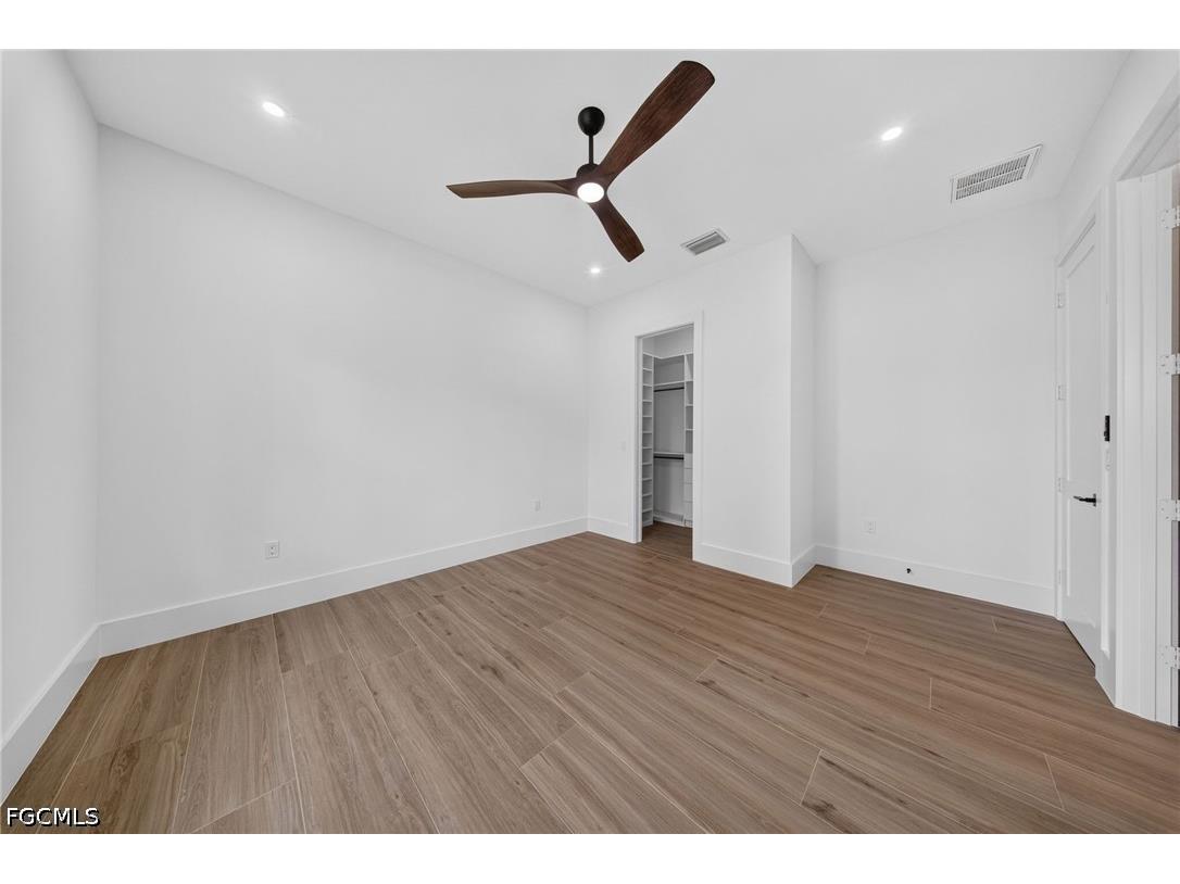 453 25th Street SW Naples FL 34117 2026031120 image32