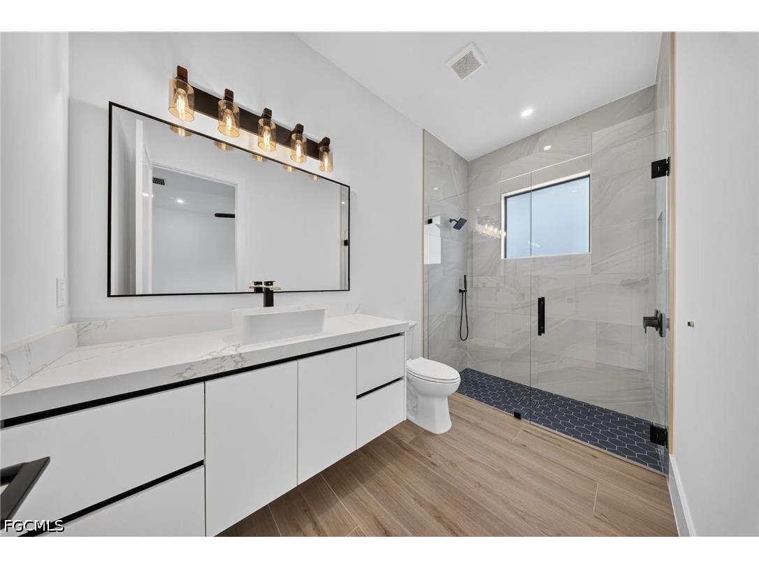453 25th Street SW Naples FL 34117 2026031120 image33