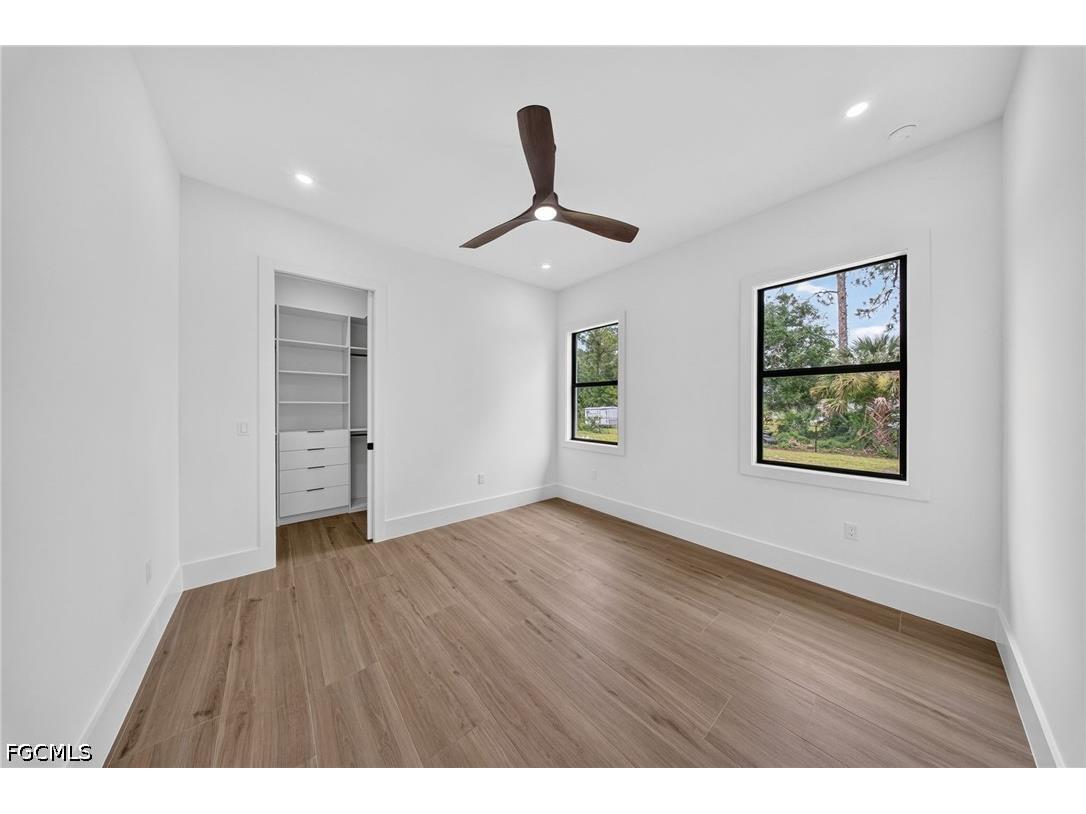 453 25th Street SW Naples FL 34117 2026031120 image34