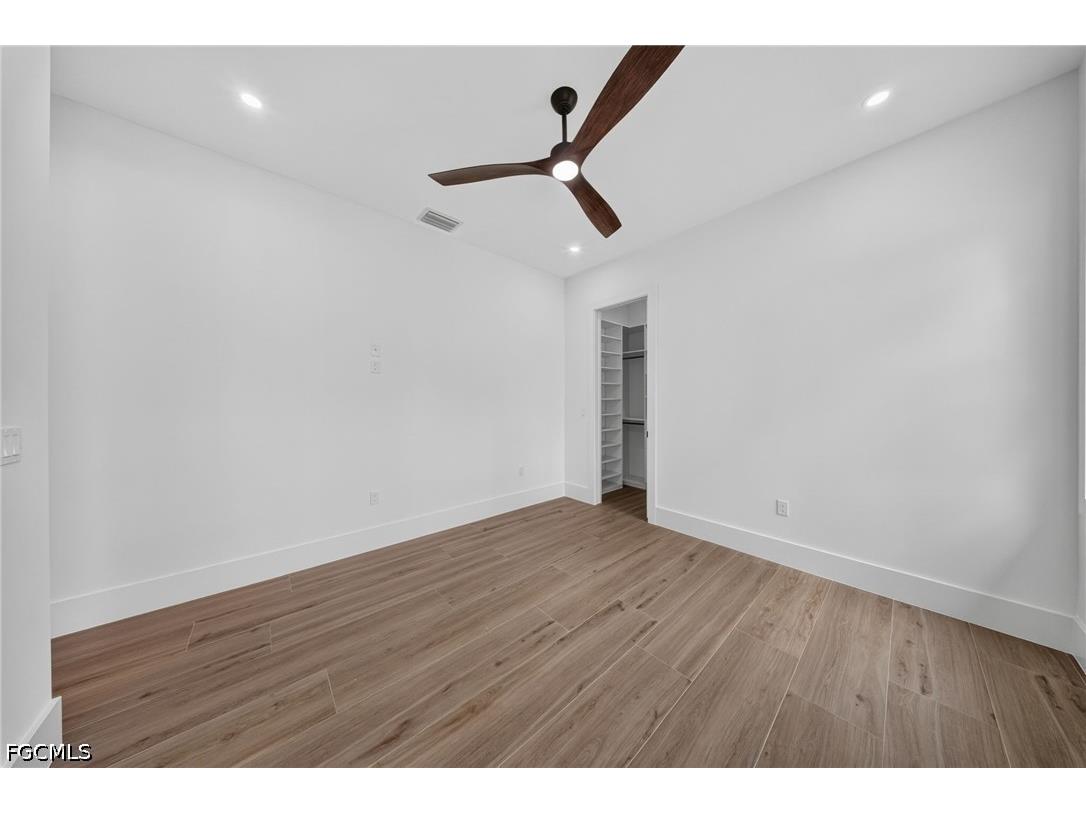 453 25th Street SW Naples FL 34117 2026031120 image35