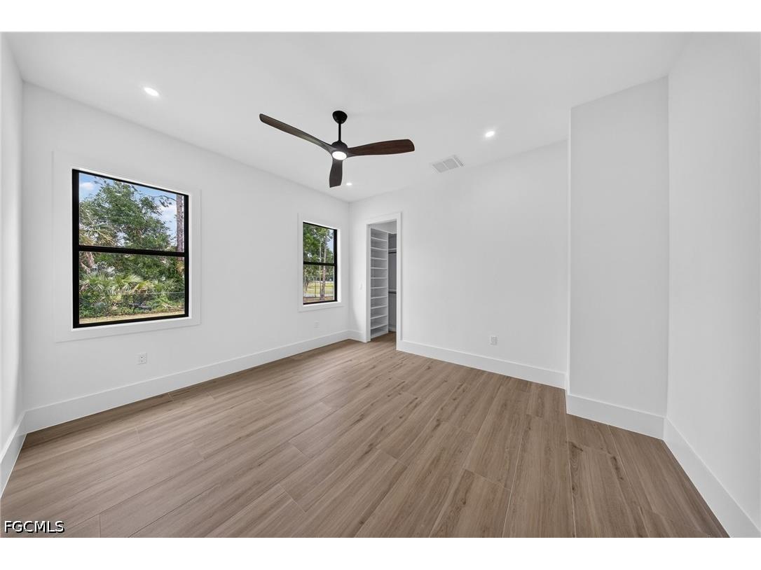 453 25th Street SW Naples FL 34117 2026031120 image37