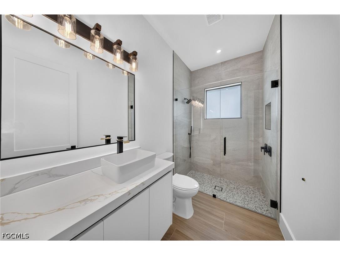 453 25th Street SW Naples FL 34117 2026031120 image38