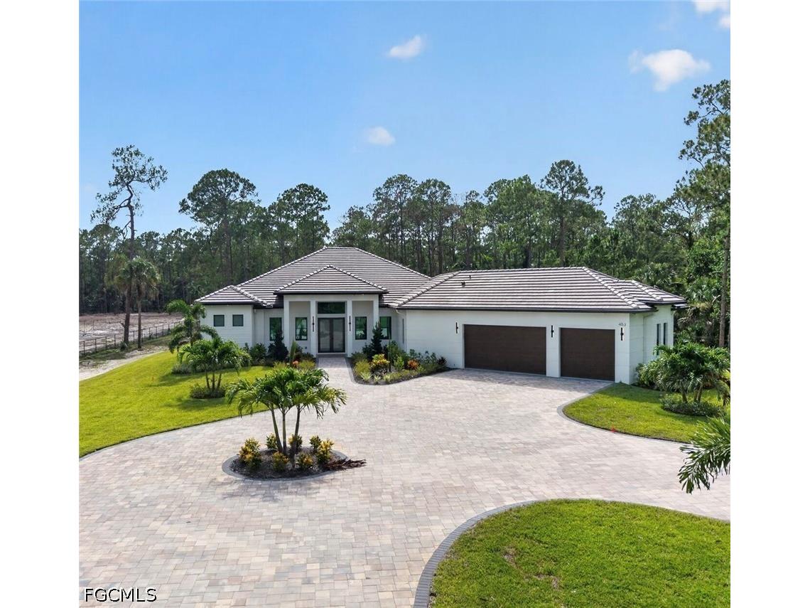 453 25th Street SW Naples FL 34117 2026031120 image4