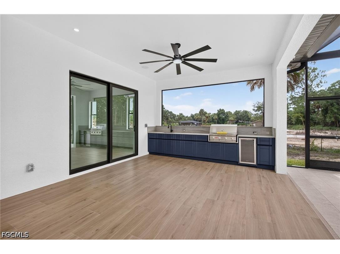 453 25th Street SW Naples FL 34117 2026031120 image40