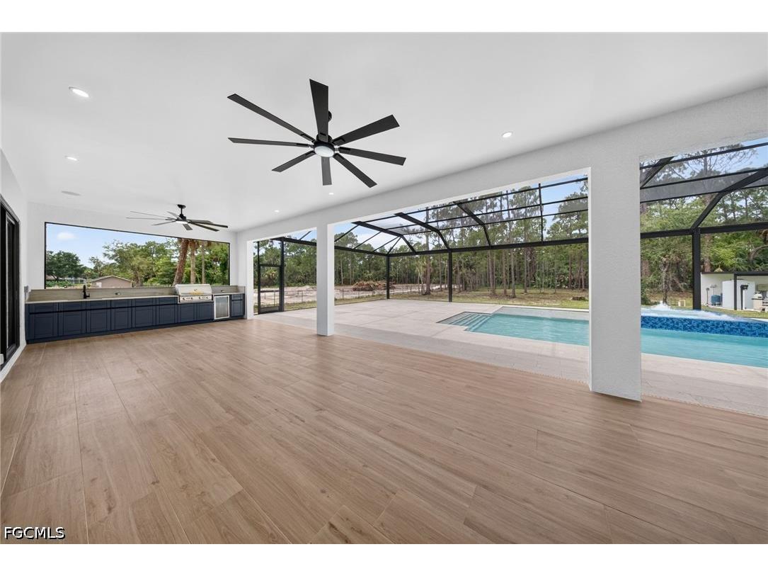 453 25th Street SW Naples FL 34117 2026031120 image41