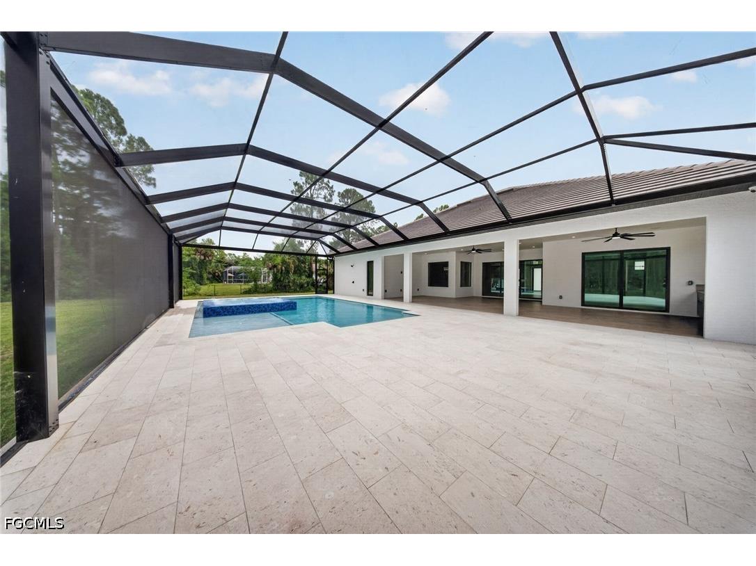 453 25th Street SW Naples FL 34117 2026031120 image42