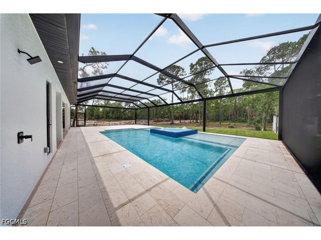 453 25th Street SW Naples FL 34117 2026031120 image43