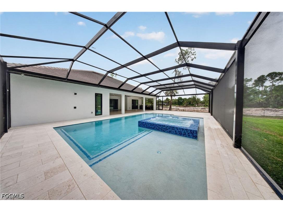 453 25th Street SW Naples FL 34117 2026031120 image44