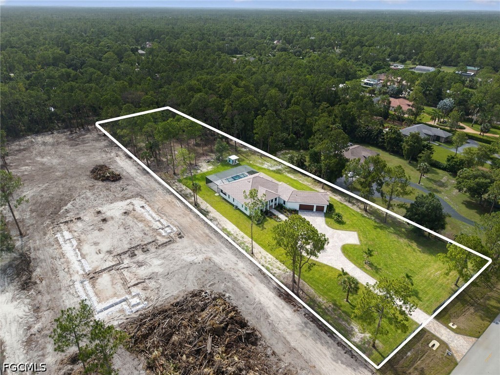 453 25th Street SW Naples FL 34117 2026031120 image47