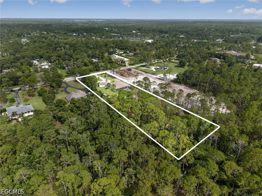 453 25th Street SW Naples FL 34117 2026031120 image48