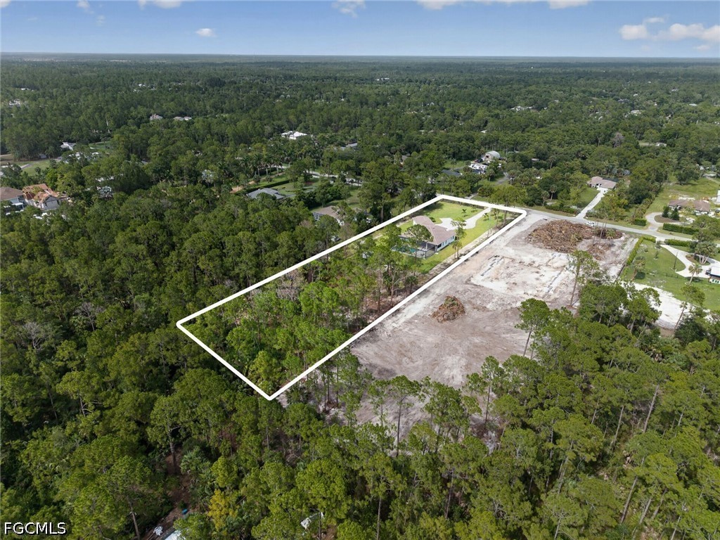 453 25th Street SW Naples FL 34117 2026031120 image49
