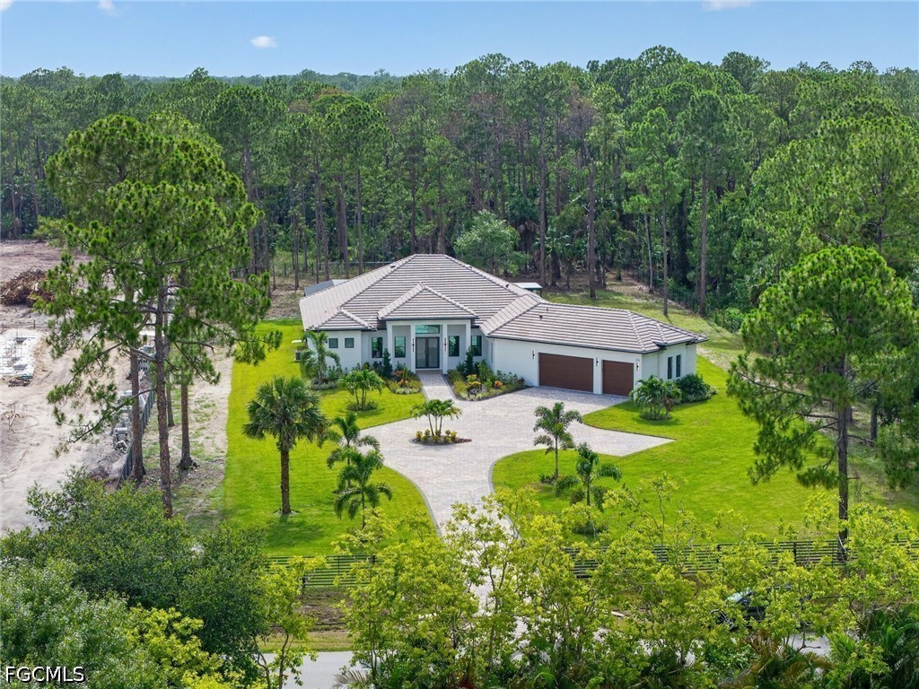 453 25th Street SW Naples FL 34117 2026031120 image5